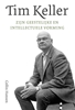 Afbeelding van Tim Keller