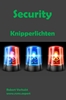 Afbeelding van Knipperlichten