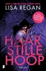 Afbeelding van Josie Quinn Haar stille hoop