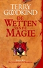 Afbeelding van De Wetten van de Magie Het Zwaard van de Waarheid