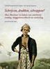 Afbeelding van Bert van Selm-lezing Schrijven, drukken, schrappen?