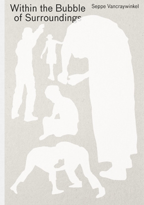 Afbeeldingen van Within the Bubble of Surroundings