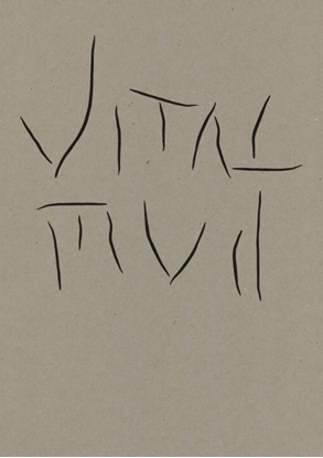 Afbeeldingen van Vital Mud