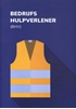 Afbeelding van Bedrijfshulpverlener (BHV)
