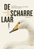 Afbeelding van De scharrelaar 2022/2