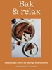 Afbeelding van Bak & relax