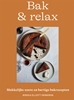 Afbeelding van Bak & relax