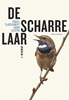 Afbeelding van De scharrelaar - 2022/1