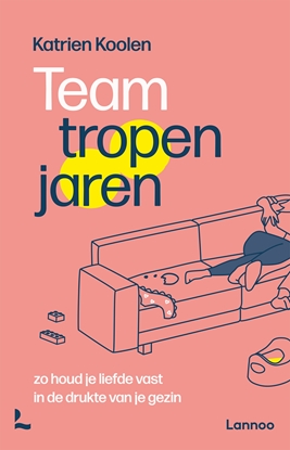 Afbeeldingen van Liefde in de tropenjaren