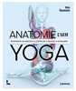 Afbeelding van Anatomie van sport Anatomie van yoga