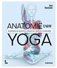 Afbeelding van Anatomie van sport Anatomie van yoga