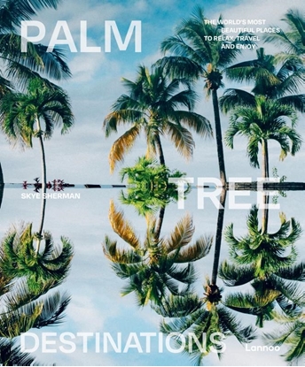 Afbeeldingen van Palm Tree Destinations