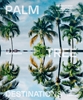 Afbeelding van Palm Tree Destinations