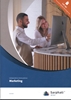 Afbeelding van Sarphati Marketing | combipakket