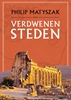Afbeelding van Verdwenen steden