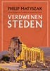 Afbeelding van Verdwenen steden