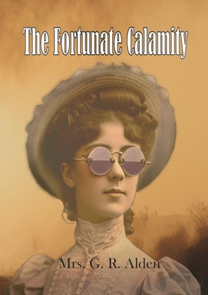 Afbeeldingen van The Fortunate Calamity