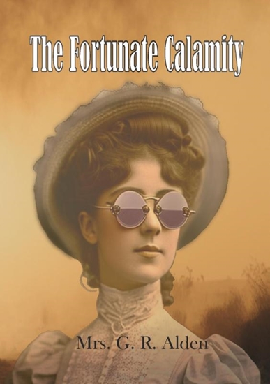 Afbeelding van The Fortunate Calamity