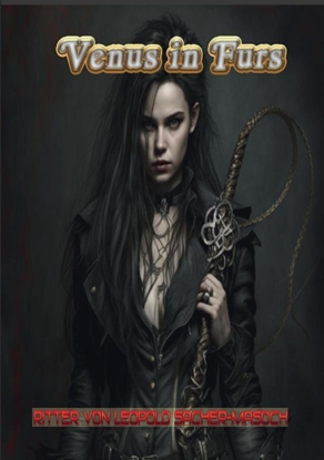 Afbeeldingen van Venus in Furs