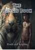 Afbeelding van The Jungle Book