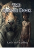 Afbeelding van The Jungle Book