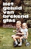 Afbeelding van Het geluid van brekend glas
