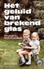 Afbeelding van Het geluid van brekend glas