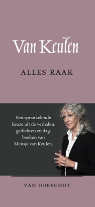 Afbeeldingen van Alles raak