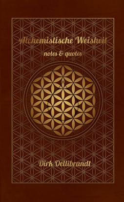 Afbeeldingen van Alchemistische Weisheit