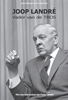 Afbeelding van Joop Landré