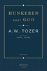 Afbeelding van Hunkeren naar God