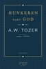 Afbeelding van Hunkeren naar God