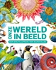 Afbeelding van Onze wereld in beeld