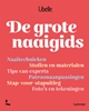 Afbeelding van De grote naaigids