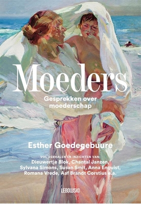 Afbeeldingen van Moeders