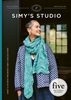 Afbeelding van Simy's Studio Book Simy's Studio