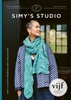 Afbeelding van Simy's Studio Simy's Studio