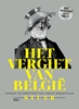 Afbeelding van Het vergiet van België