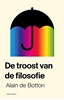 Afbeelding van De troost van de filosofie