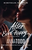 Afbeelding van After After Ever Happy