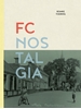 Afbeelding van FC Nostalgia
