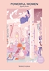 Afbeelding van Powerful Women Jigsaw Puzzle