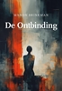 Afbeelding van De Ontbinding