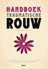 Afbeelding van Handboek traumatische rouw