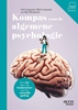 Afbeelding van Kompas voor de algemene psychologie