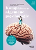 Afbeelding van Kompas voor de algemene psychologie