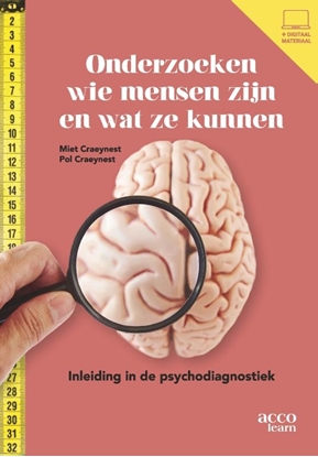 Afbeeldingen van Onderzoeken wie mensen zijn en wat ze kunnen