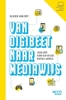 Afbeelding van Van digibeet naar mediawijs