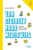 Afbeelding van Van digibeet naar mediawijs