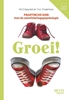 Afbeelding van Groei!